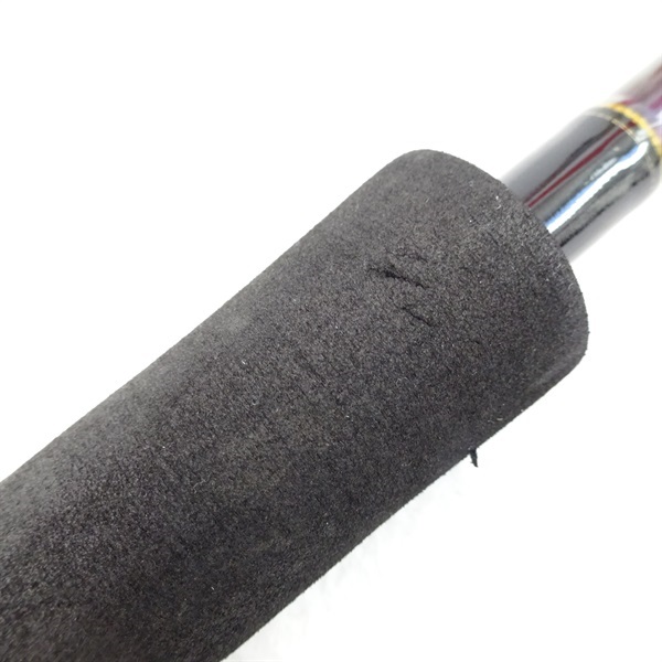 ヌーボカラマレッティーＧＯＮＣＳ－８３２Ｍ